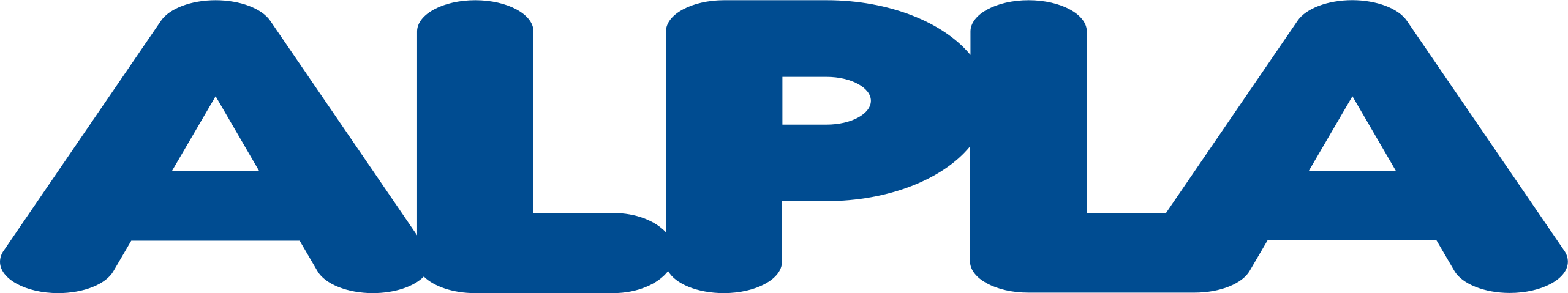 https://www.mncjobs.co.za/company/alpla