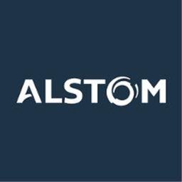 https://www.mncjobs.co.za/company/alstom