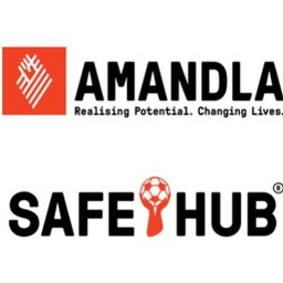 https://www.mncjobs.co.za/company/amandla-safe-hub