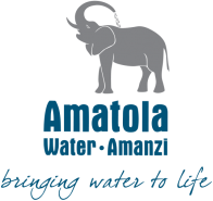 https://www.mncjobs.co.za/company/amatola-water