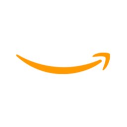 https://www.mncjobs.co.za/company/amazon-com