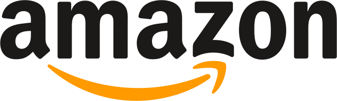 https://www.mncjobs.co.za/company/amazon