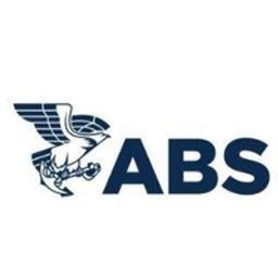 https://www.mncjobs.co.za/company/american-bureau-of-shipping-abs