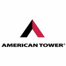 https://www.mncjobs.co.za/company/american-tower
