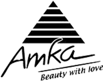 https://www.mncjobs.co.za/company/amka-products