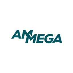 https://www.mncjobs.co.za/company/ammega