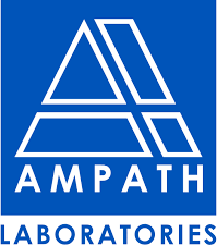 https://www.mncjobs.co.za/company/ampath-laboratories