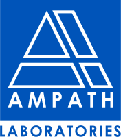 https://www.mncjobs.co.za/company/ampath