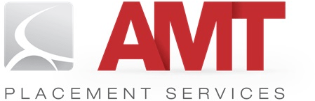 https://www.mncjobs.co.za/company/amt-placement-services