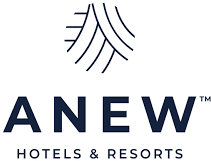 https://www.mncjobs.co.za/company/anew-hotels-resorts