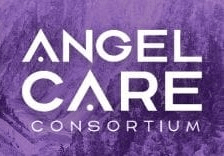 https://www.mncjobs.co.za/company/angel-care-international