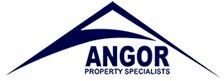 https://www.mncjobs.co.za/company/angor-property-specialists