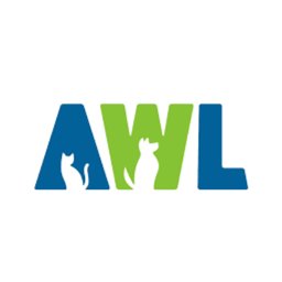 https://www.mncjobs.co.za/company/animal-welfare-league
