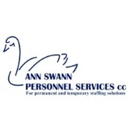https://www.mncjobs.co.za/company/ann-swann-personnel-services