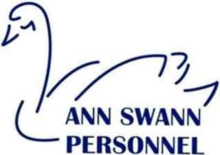 https://www.mncjobs.co.za/company/ann-swann-personnel