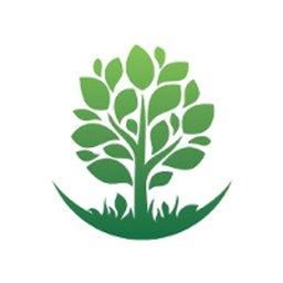 https://www.mncjobs.co.za/company/anns