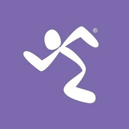 https://www.mncjobs.co.za/company/anytime-fitness