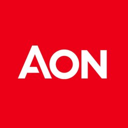 https://www.mncjobs.co.za/company/aon