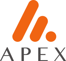 https://www.mncjobs.co.za/company/apex-group