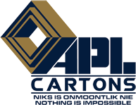 https://www.mncjobs.co.za/company/apl-cartons