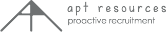 https://www.mncjobs.co.za/company/apt-resources