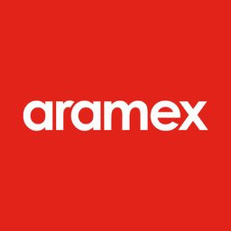 https://www.mncjobs.co.za/company/aramex