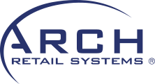 https://www.mncjobs.co.za/company/arch-software