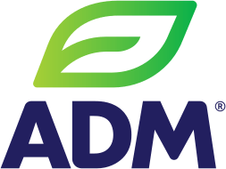 https://www.mncjobs.co.za/company/archer-daniels-midland