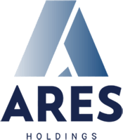 https://www.mncjobs.co.za/company/ares-holdings