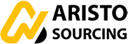https://www.mncjobs.co.za/company/aristo-sourcing