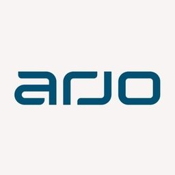 https://www.mncjobs.co.za/company/arjo-inc