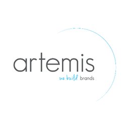 https://www.mncjobs.co.za/company/artemis-brands