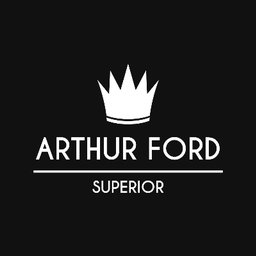 https://www.mncjobs.co.za/company/arthur-ford