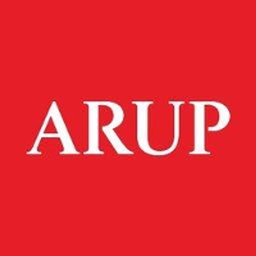 https://www.mncjobs.co.za/company/arup