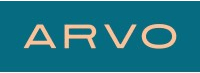https://www.mncjobs.co.za/company/arvo