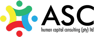 https://www.mncjobs.co.za/company/asc-human-capital-consulting