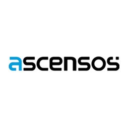 https://www.mncjobs.co.za/company/ascensos
