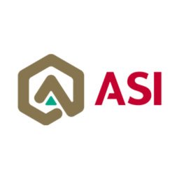 https://www.mncjobs.co.za/company/asi-financial-services