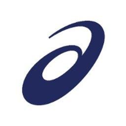 https://www.mncjobs.co.za/company/asics