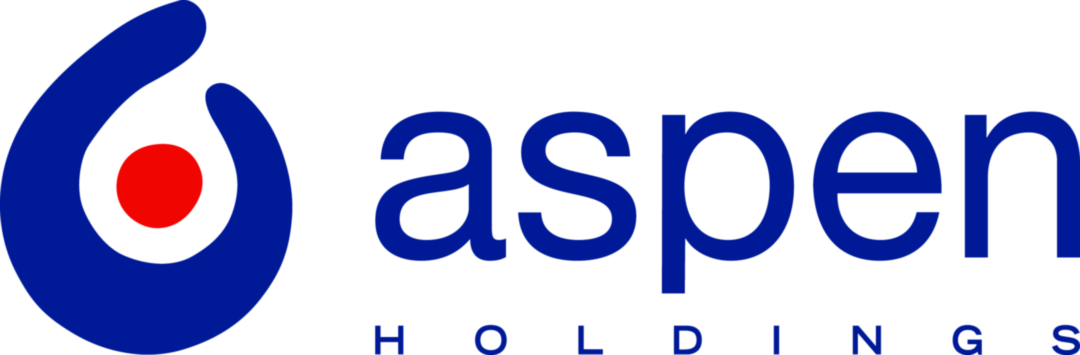 https://www.mncjobs.co.za/company/aspen-pharmacare