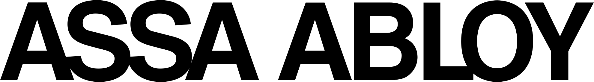 https://www.mncjobs.co.za/company/assa-abloy