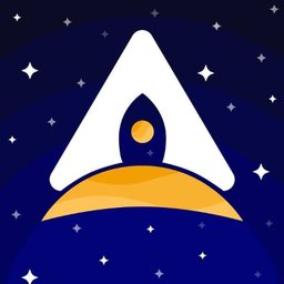 https://www.mncjobs.co.za/company/assistant-launch