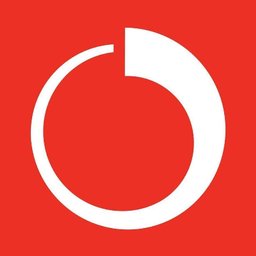 https://www.mncjobs.co.za/company/assupol-life-financial-services