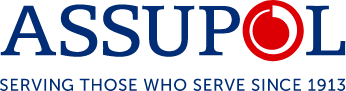 https://www.mncjobs.co.za/company/assupol