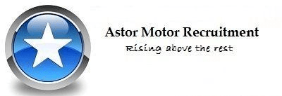 https://www.mncjobs.co.za/company/astor-motor-recruitment
