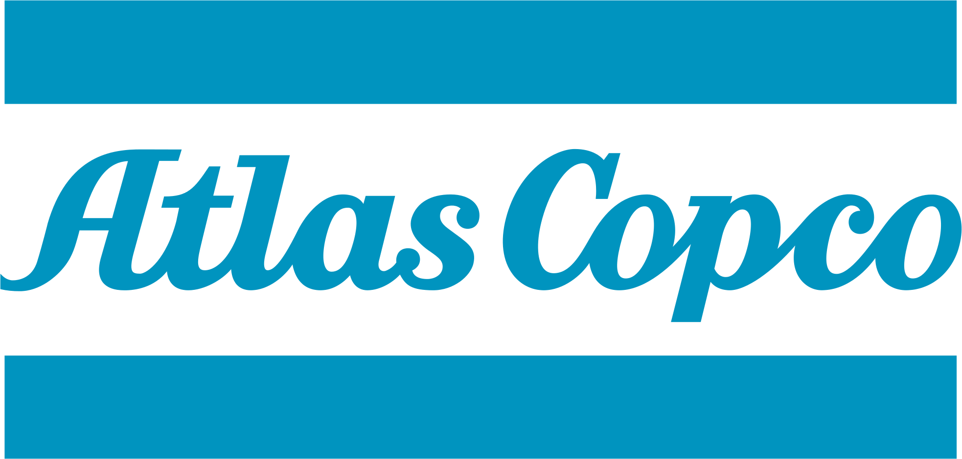 https://www.mncjobs.co.za/company/atlas-copco