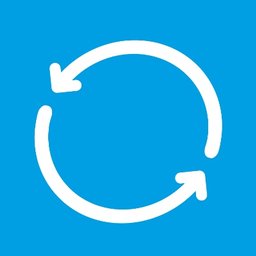 https://www.mncjobs.co.za/company/atm