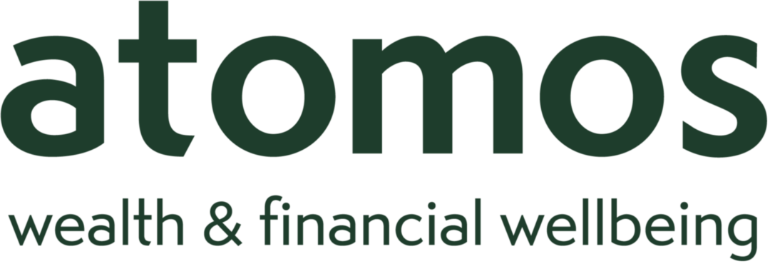 https://www.mncjobs.co.za/company/atomos