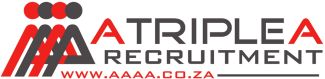 https://www.mncjobs.co.za/company/atriplea-recruitment-temps
