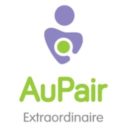 https://www.mncjobs.co.za/company/au-pair-extraordinaire
